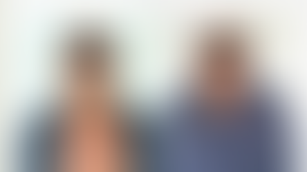 FGJES formula imputación a dos hermanos por tentativa de homicidio contra padre e hijo en Magdalena de Kino