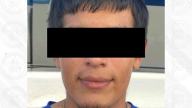 FGJES obtiene vinculación a proceso por homicidio calificado en Cajeme