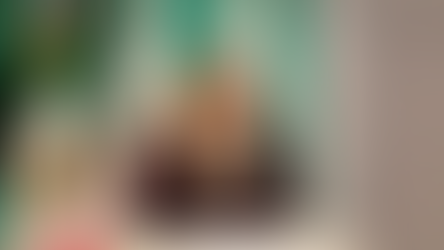 En situaciones de violencia, el tiempo también puede salvar vidas; las órdenes de protección deben emitirse en máximo cuatro horas: Alejandra López Noriega