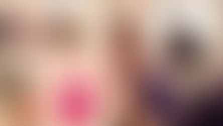 Gobierno de Sonora conmemora el Día Internacional de la Mujer con personas adultas mayores en CEDAM