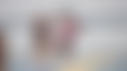 Los cinco equipos de handball sonorense ganan regional invictos y pasan al nacional