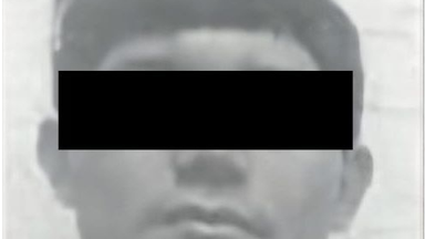 Joven de 19 años es vinculado a proceso por el delito de robo agravado en grado de tentativa