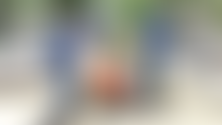 Hermosillo está listo con el operativo del Día de Muertos: Toño Astiazarán