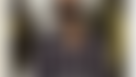 Vinculado a proceso y en prisión preventiva Carlos “N” por fraude genérico por la venta simulada de un inmueble en Hermosillo