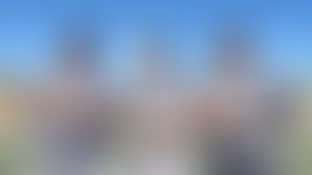 Paliza de Autoeléctrica Valencia sobre Abarrotes El Panda; el domingo será el juego decisivo