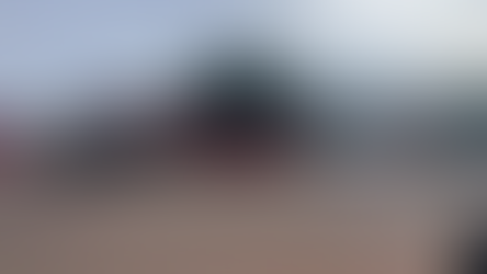 Protección Civil Municipal actúa para salvaguardar la integridad de menores en revisión de transporte escolar irregular