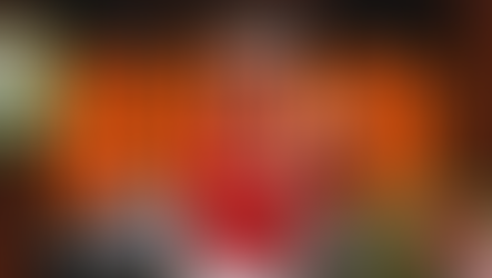 Mark Payton reforzará la ofensiva de Naranjeros de Hermosillo
