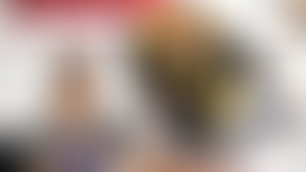 Promueve Salud Sonora la prevención en el FAOT con acciones directas a la comunidad