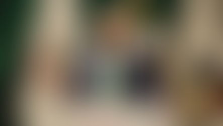 Propone Omar Del Valle Colosio que el gobierno pague pipa de agua cuando no haya suministro