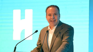 Lanza Toño Astiazarán Plan H Suma, para transformar a Hermosillo hacia una inclusión más profunda