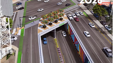 Invita Ayuntamiento de Hermosillo a aprovechar últimas semanas del 15% de descuento en pago de Predial 2026