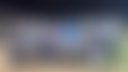 Saca Pescadería El Tiburón triunfo con pinzas ante Aeropuerto en la Interbarrial