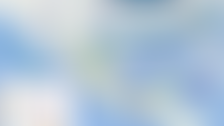 Prevén ambiente cálido con temperaturas entre 30°C y 32°C en el centro y sur de Sonora