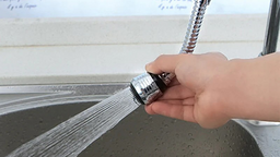 PROGRAMA DE DISTRIBUCIÓN DE AGUA POTABLE DEL DÍA DE HOY LUNES 4 DE AGOSTO DEL 2025