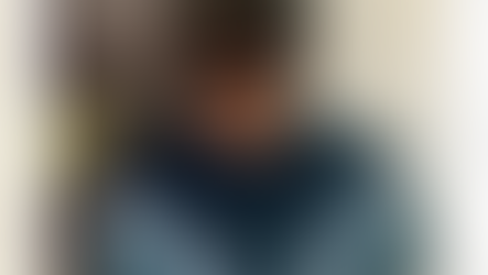 Obtiene FGJES sentencia de 24 años por violación agravada contra menor en Cananea