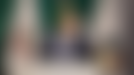 Llama diputado Norberto Barraza a municipios a difundir el Día Estatal de la Pequeña y el Pequeño Comerciante