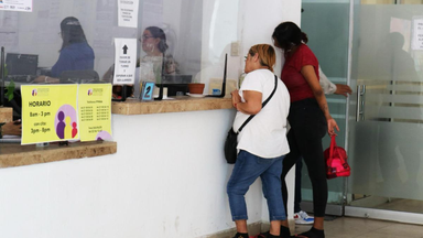 Gobierno de Sonora reafirma su compromiso con una infancia libre de violencia