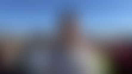 Habitantes de la sierra agradecen a Durazo y Sheinbaum entrega de carretera anhelada por más de 90 años