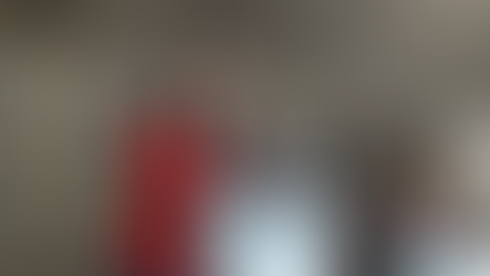 Impulsa Iris Sánchez Chiu presupuesto justo para el campo mexicano en foro nacional