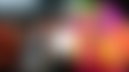 Premia Gobierno de Sonora a ganadores de concurso de altares, catrinas y catrines: SEC