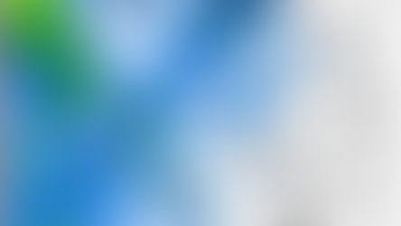 Pronostican lluvias para el 24 y 25 de diciembre