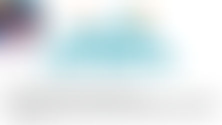 Buscan al Tercer Ganador de la convocatoria “Se Busca” por ahorro de agua en Hermosillo