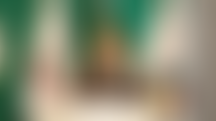 Propone Alejandra López Noriega medida histórica contra el abandono alimentario en sonora