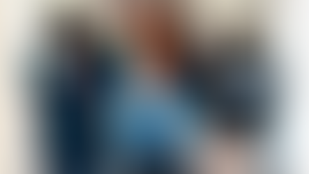 FGJES obtiene vinculación a proceso para imputada por narcomenudeo en Magdalena de Kino