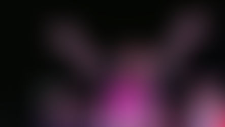 Claudia Sheinbaum estará en Sonora, este sábado 10 de febrero