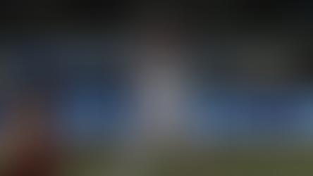 Tucson se lleva el juego del honor ante Algodoneros