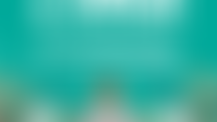 Invita Gobierno Municipal a participar en las votaciones del Presupuesto CRECES 2025