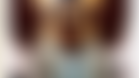 Vinculan a proceso a “El Catracho” por homicidio en Nogales: FGJES