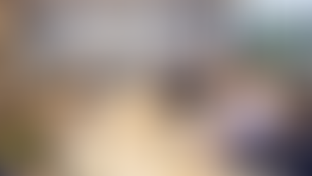 Coordina Toño Astiazarán acciones de prevención y atención por lluvia en Hermosillo