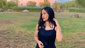GUAYMENSE LESLIE KAROLINA, SELECCIONADA ENTRE 15 MIL CANTANTES
