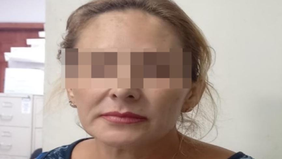 Vinculan a proceso a Zuky “N” por tentativa de homicidio en SLRC