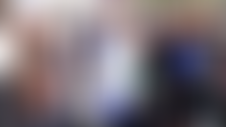 Anuncia Gobernador Durazo edición 25 de la Felison para promover la lectura y cultura sonorense