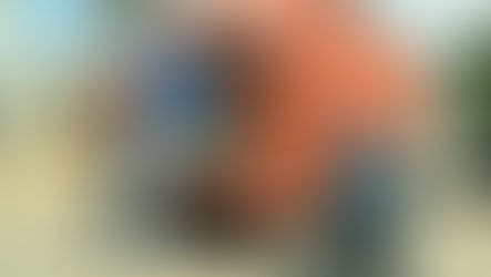 No habrá recolección de basura de jueves a sábado de Semana Santa en Hermosillo