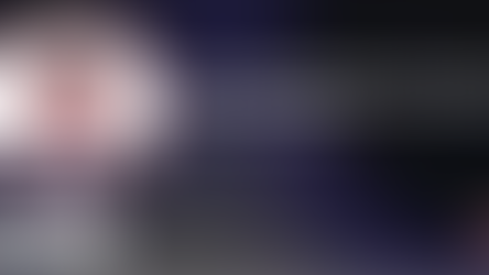 Comparte C5i Sonora con homólogos de Guanajuato y Michoacán experiencias del servicio 9-1-1 Satelital