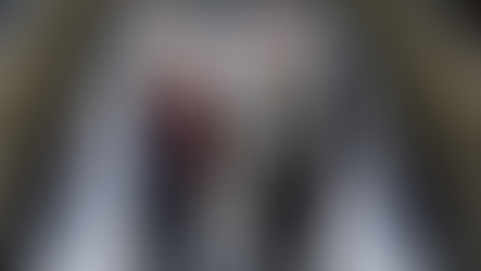 Gobernador Durazo y Presidenta Sheinbaum fortalecen estrategia de seguridad y combate a la extorsión en Sonora