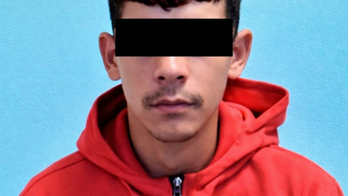 Violencia familiar en Guaymas deriva en vinculación a proceso y prisión preventiva: FGJES