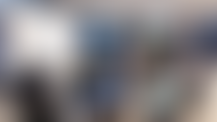 Gobierno de Sonora impulsa un fin de semana de gran participación comunitaria en el Bosque Urbano La Sauceda