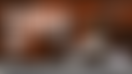 Matt Foster se apunta 3 rescates con Naranjeros y es el Relevista de la Semana