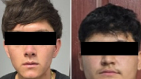 Se formula imputación a dos sujetos por delito de homicidio calificado con alevosía y ventaja en San Luis Río Colorado