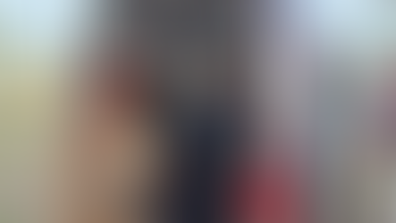 IMTES da a conocer la ubicación de las Unidades Móviles de credencialización del transporte urbano en Hermosillo