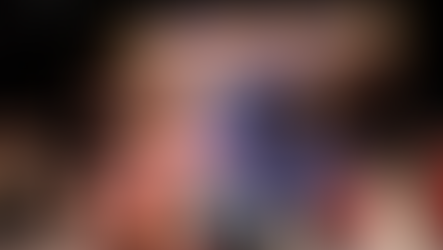 Presenta Gobierno de Sonora exitosa producción de zarzuela en Hermosillo: ISC