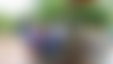 Supervisa Gobernador Durazo comunidades afectadas por tormenta tropical Raymond y garantiza apoyos a familias