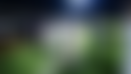 Jaguares ruge en el primero de la serie ante Tomateros