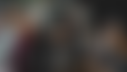 Tomateros amarra serie y suma 6 victorias al hilo