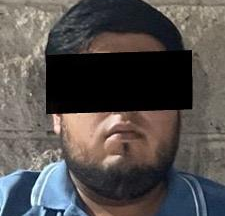 Policías especializados del Gobierno de Sonora logran resultados contra el narcomenudeo en Hermosillo