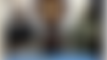 FGJES detiene a sujeto y asegura droga en cateo conjunto de AMIC y DEFENSA en Cajeme